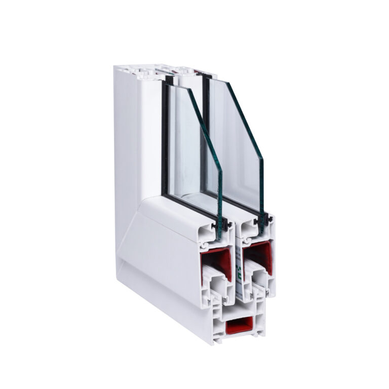 2-track-sliding-Door-Window