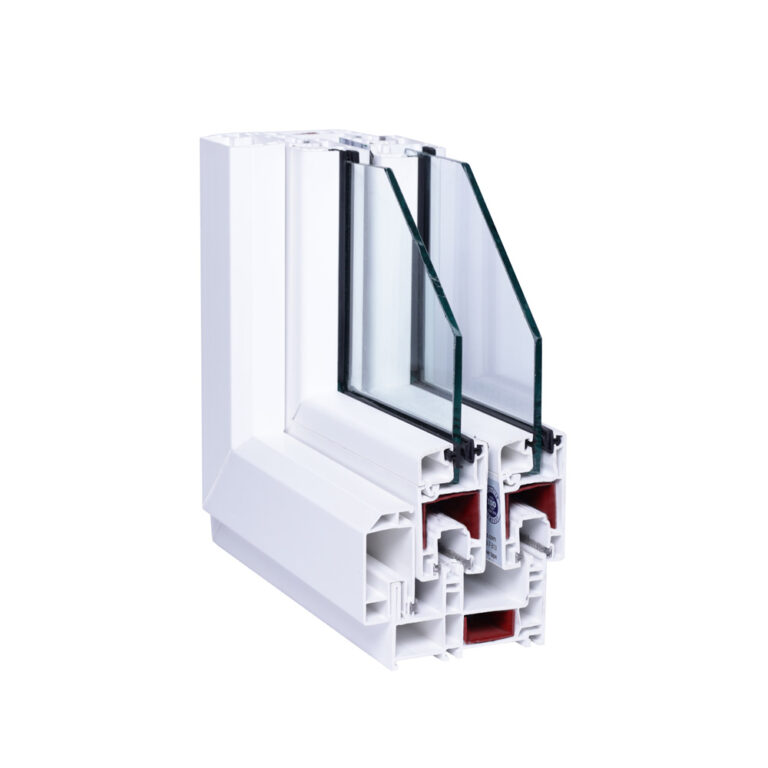 2.5-track-sliding-Window-with-mesh