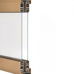 27mm-Windows-Pro-Series