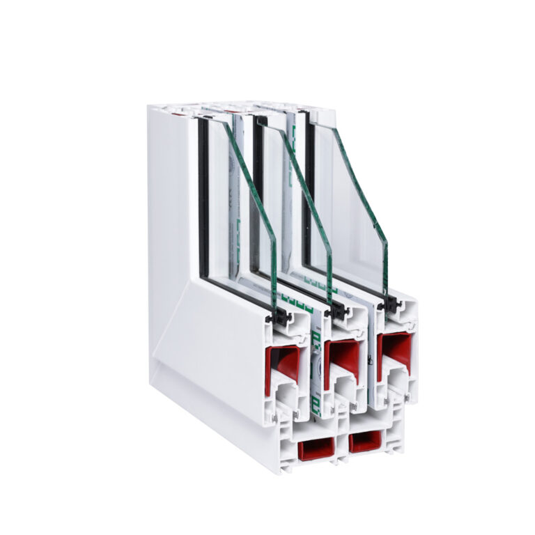 3-track-sliding-Door