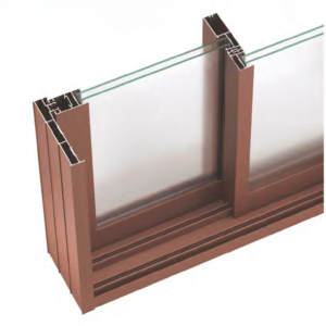 35mm-Windows-Gulf- Series-AluCraft