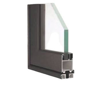 58mm-Sliding-Folding-Series