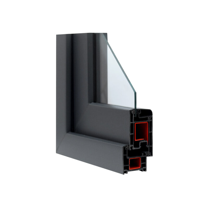 Ash-Grey-Casement-door-inward
