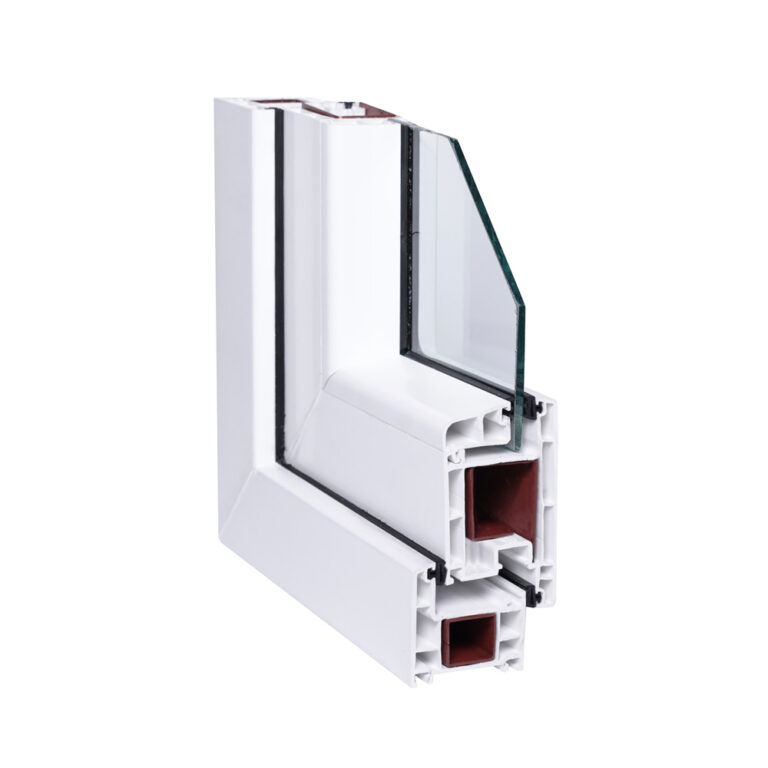 Casement-Door-outward