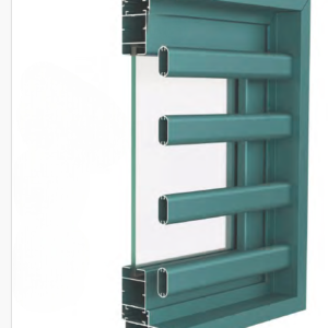Casement-Windows-40mm-AluCraft