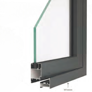 Casement-Windows-50mm-AluCraft