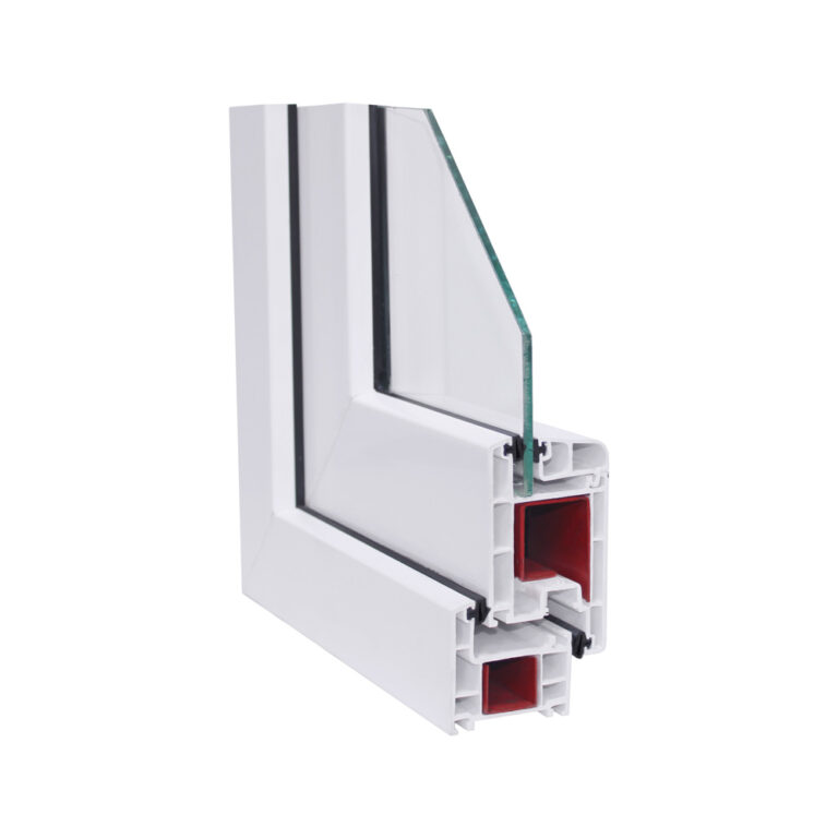 Casement-door-inward