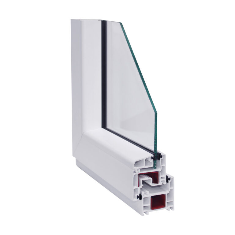 Casement-window-inward