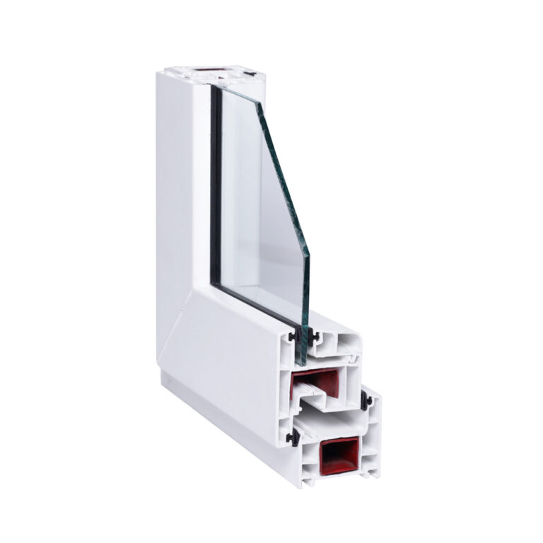 Casement-window-outward