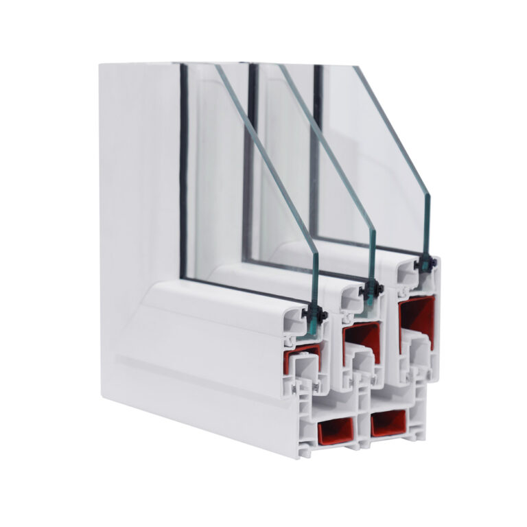 Compatibility-of-all-seshes-with-all-frame-2