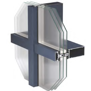 Curtain-Walls-Profile-1