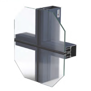 Curtain-Walls-Profile-2