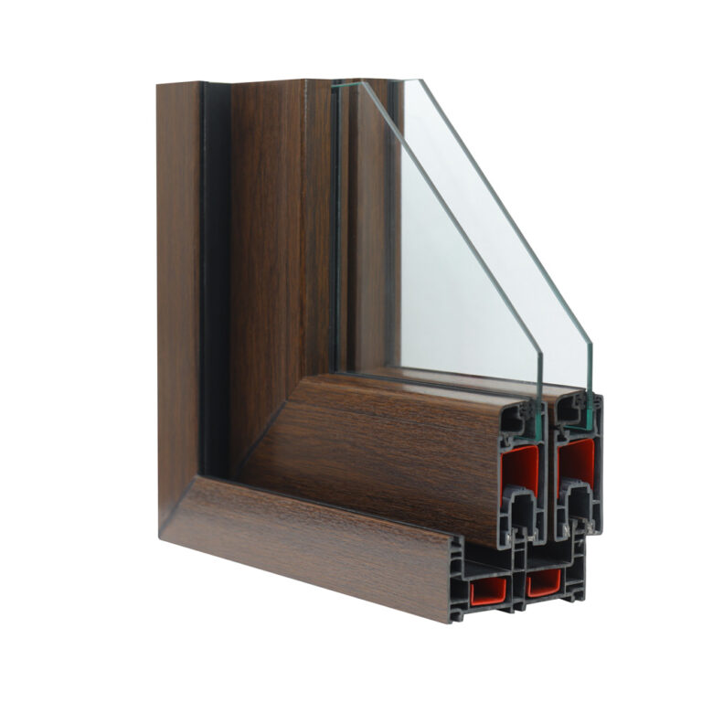 Dark-oak