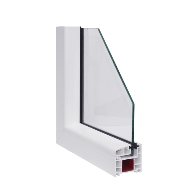 Fixed-window
