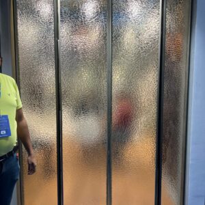 Sliding-folding-door-AluCraft
