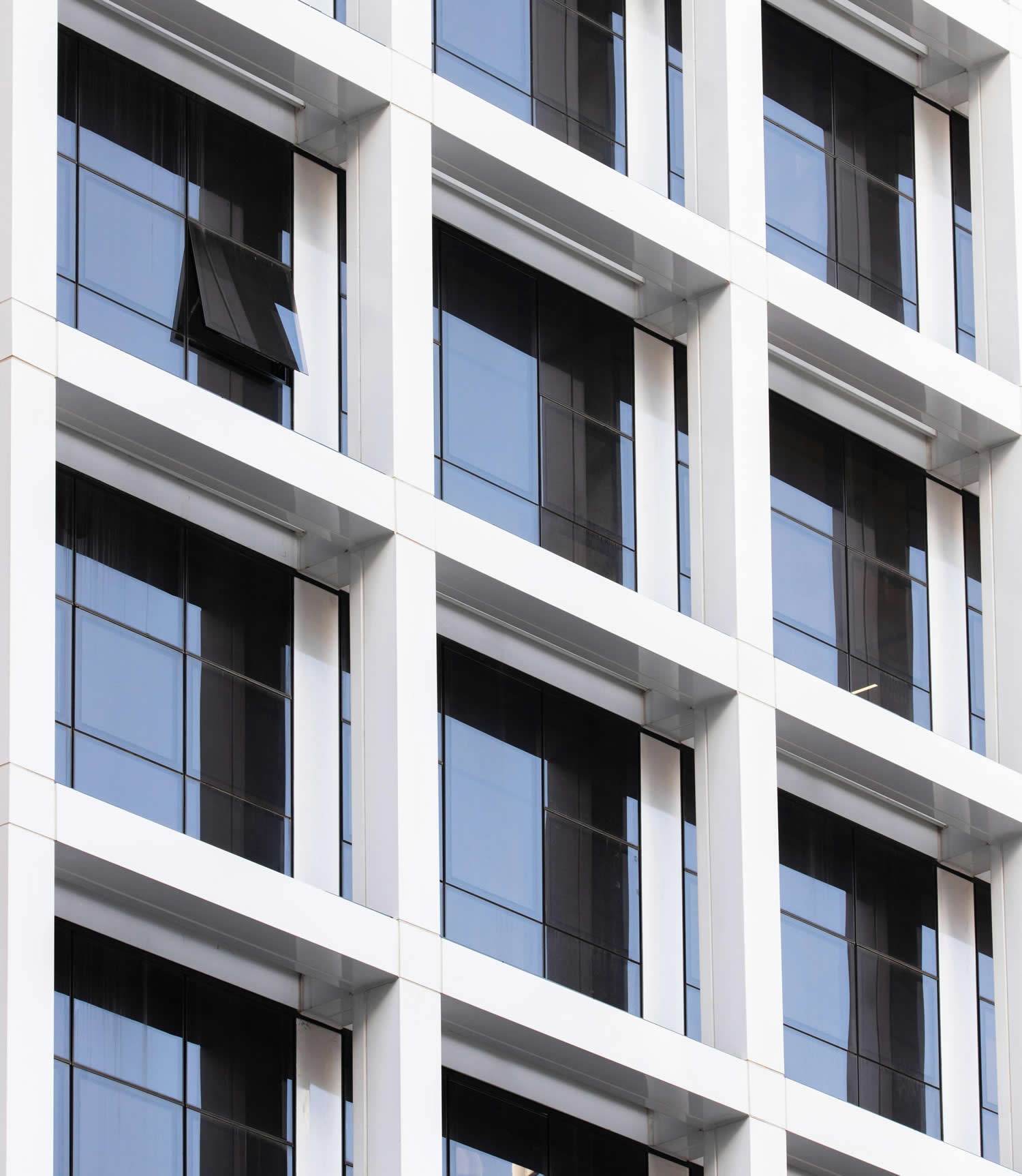 casement-windows-aluminium--2